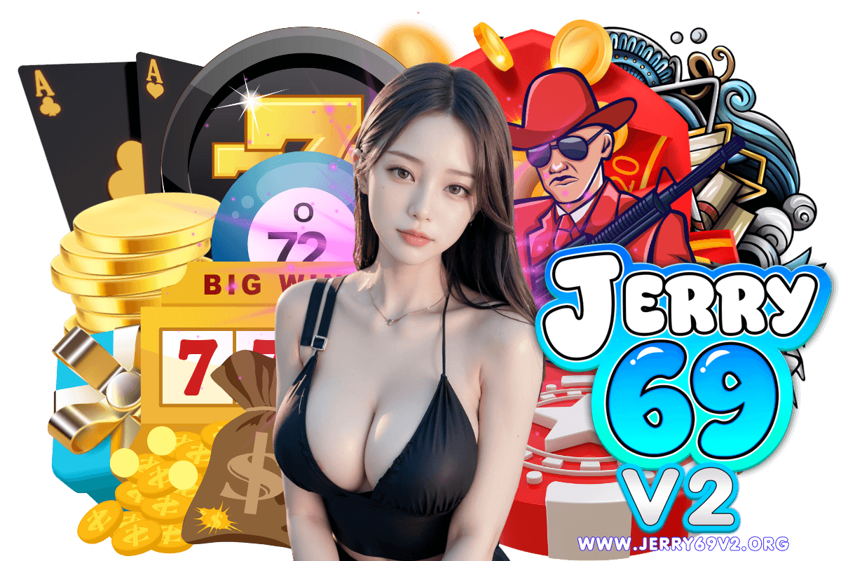 jerry69v2